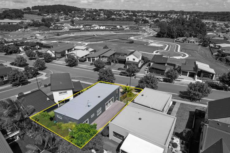 64 Anselmi Ridge Road Pukekohe_19