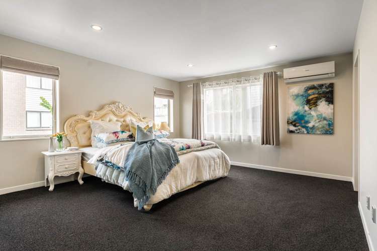 34 Corricvale Way Northcross_8