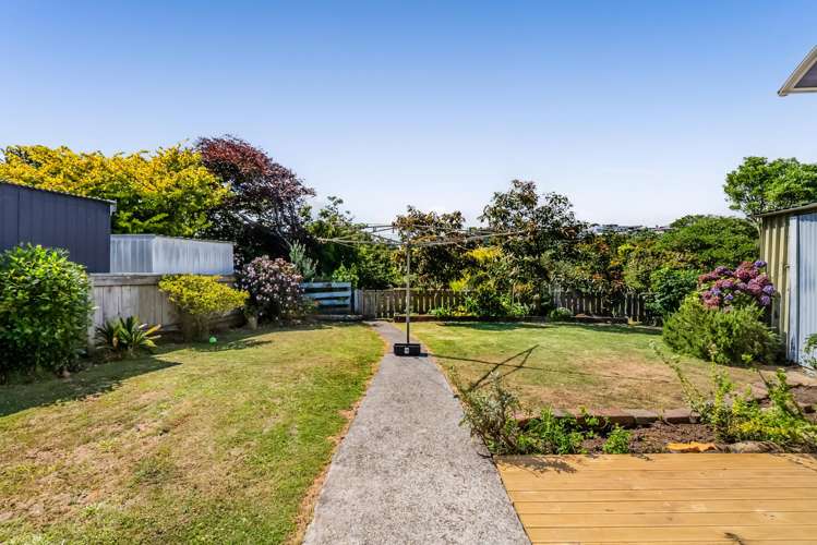 83a Ngamotu Road Spotswood_23