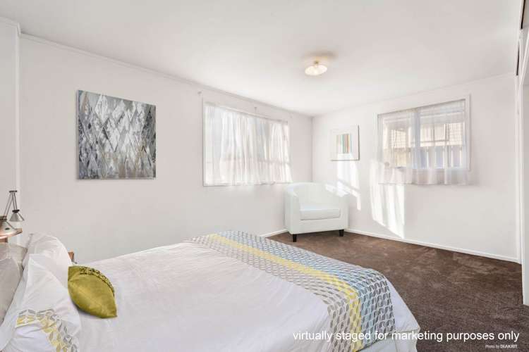 1 Bettina Place Manurewa_9