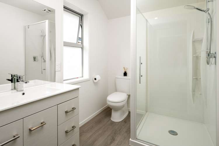 23 Grigg Drive Witherlea_11