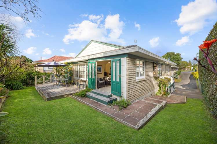 1/208 Pakuranga Road_0