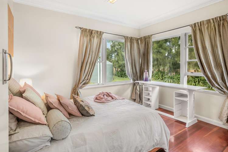 249 Puketotara Road Kerikeri_21