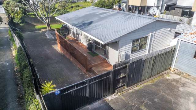 12a Evans Road Manurewa_1