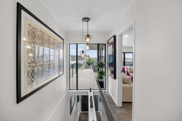 16 Clyside Avenue Half Moon Bay_35