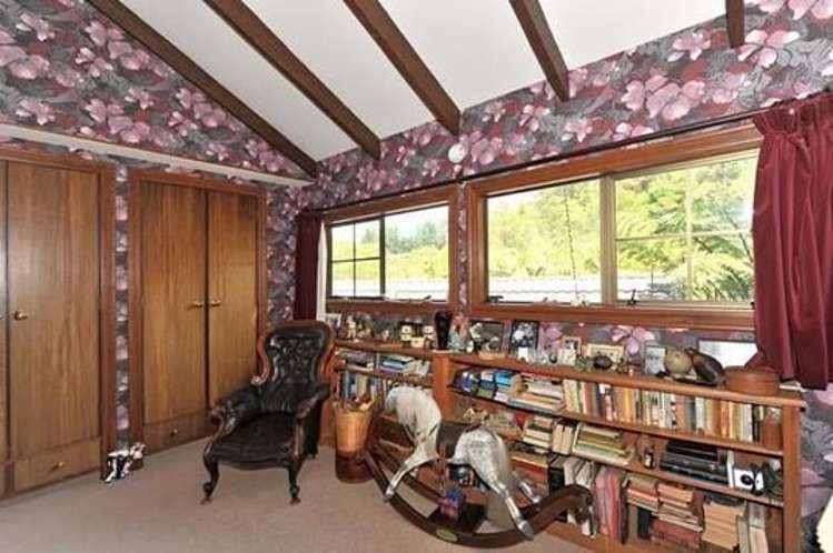 50 Lookout Road Parapara_14