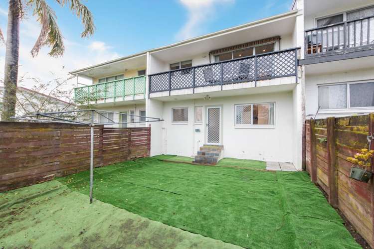 3/23 Copley Street New Lynn_11