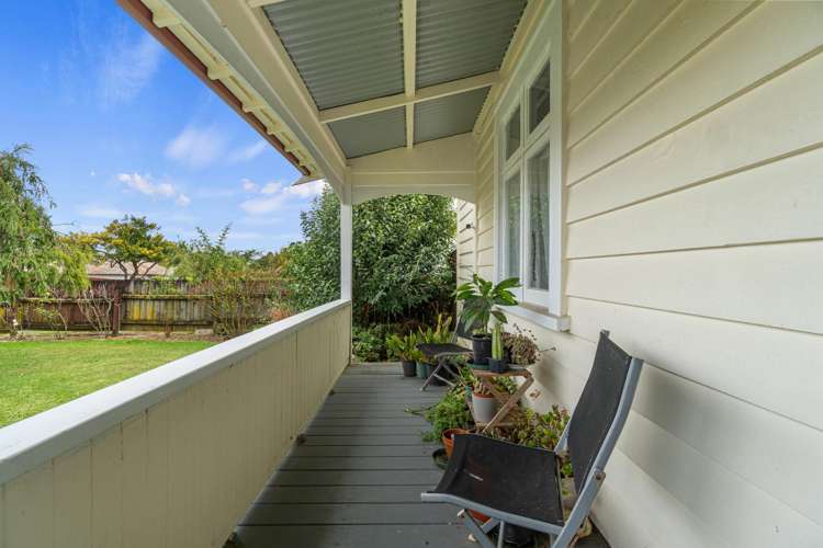 144 Laurie Street Te Awamutu_13