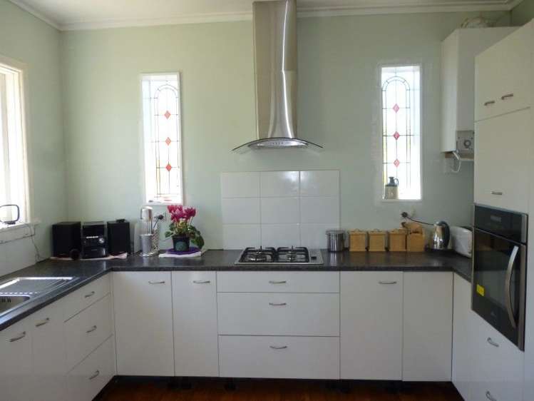 12/4963 Waimate Highway Glenavy_1