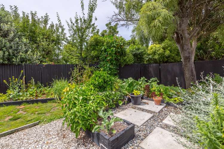 24a Totara Street Masterton_20