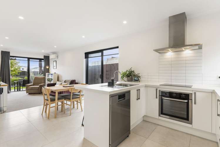 75 Maramara Road Whenuapai_8