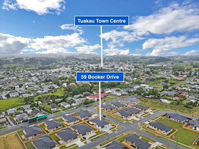 59 Booker Drive Tuakau_3