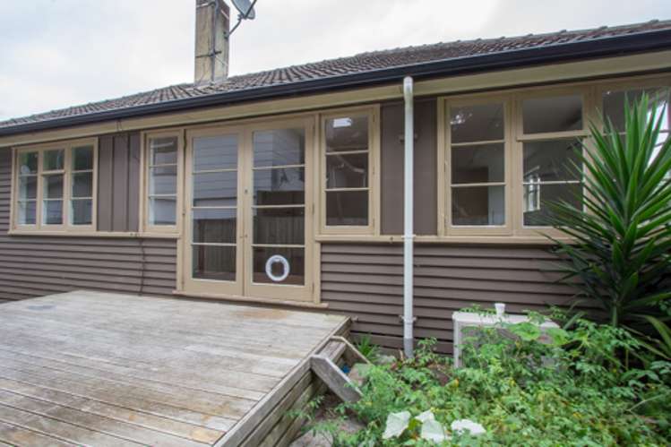 13 Cussen Street 1053_10