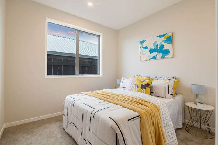 70 Huanui Drive Orewa_14