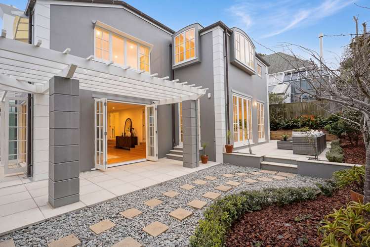 12A Manawa Road Remuera_18