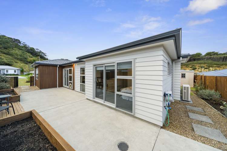 18 Brian Morgan Terrace Wainuiomata_23