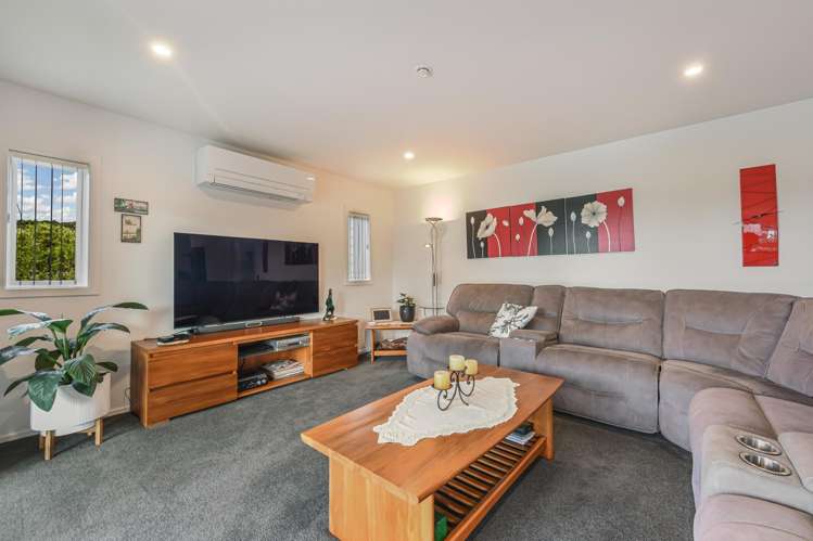 2 Ruataniwha Drive_5