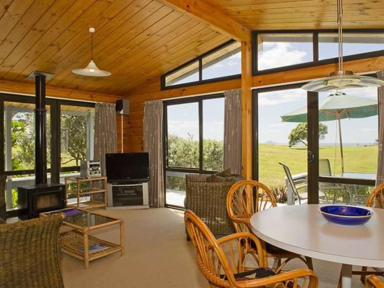 12a Mcliver Place Pauanui_20