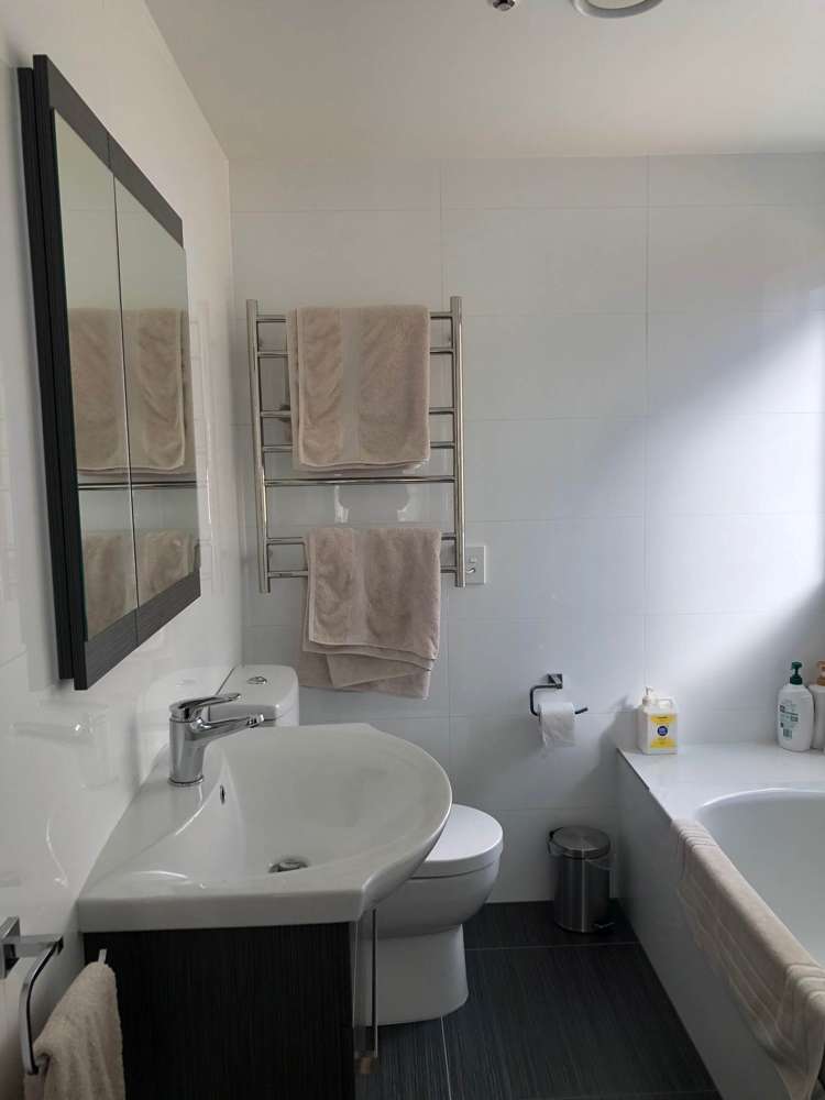 Harbour Village Drive Gulf Harbour_5