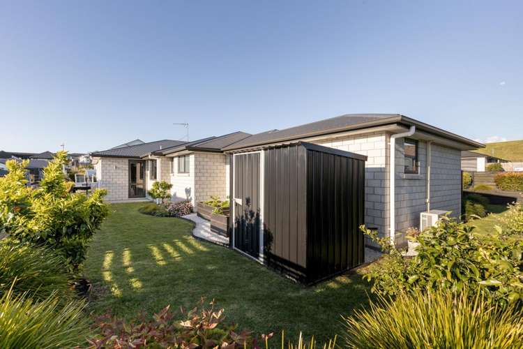 1 Anglers Way Omokoroa_16