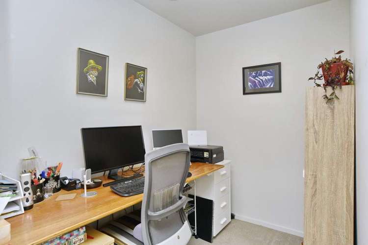 14 Tripoli Street Rangiora_6