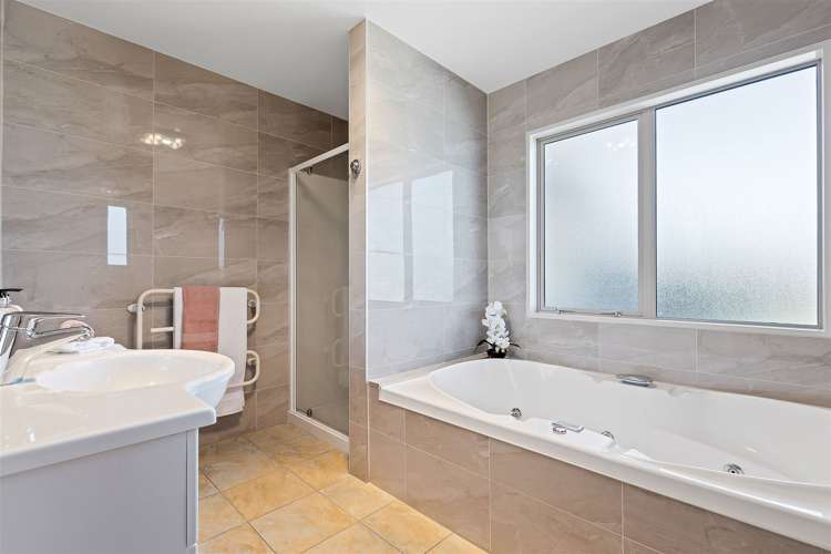 4 Sovereign Gardens Halswell_14