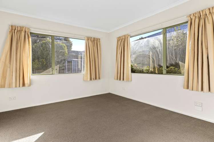 6 Balmoral Drive Hilltop_13