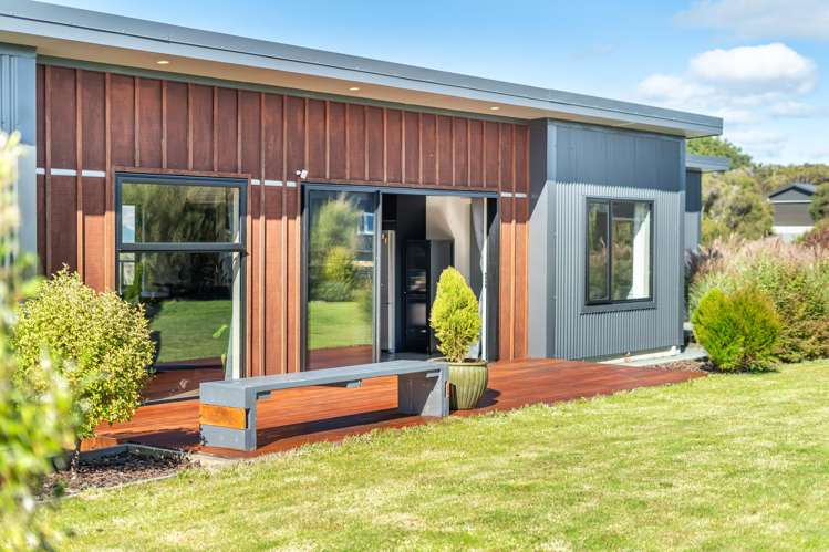 260 Fairview Drive Akatarawa_1