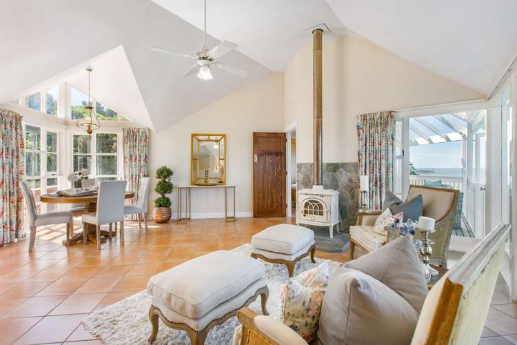 2 Godwit Place Lynfield_8