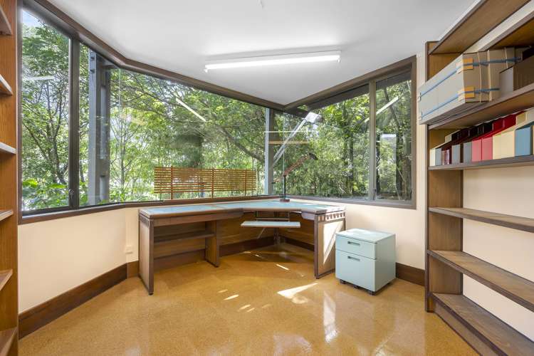 17 Dillon Street Lowry Bay_15