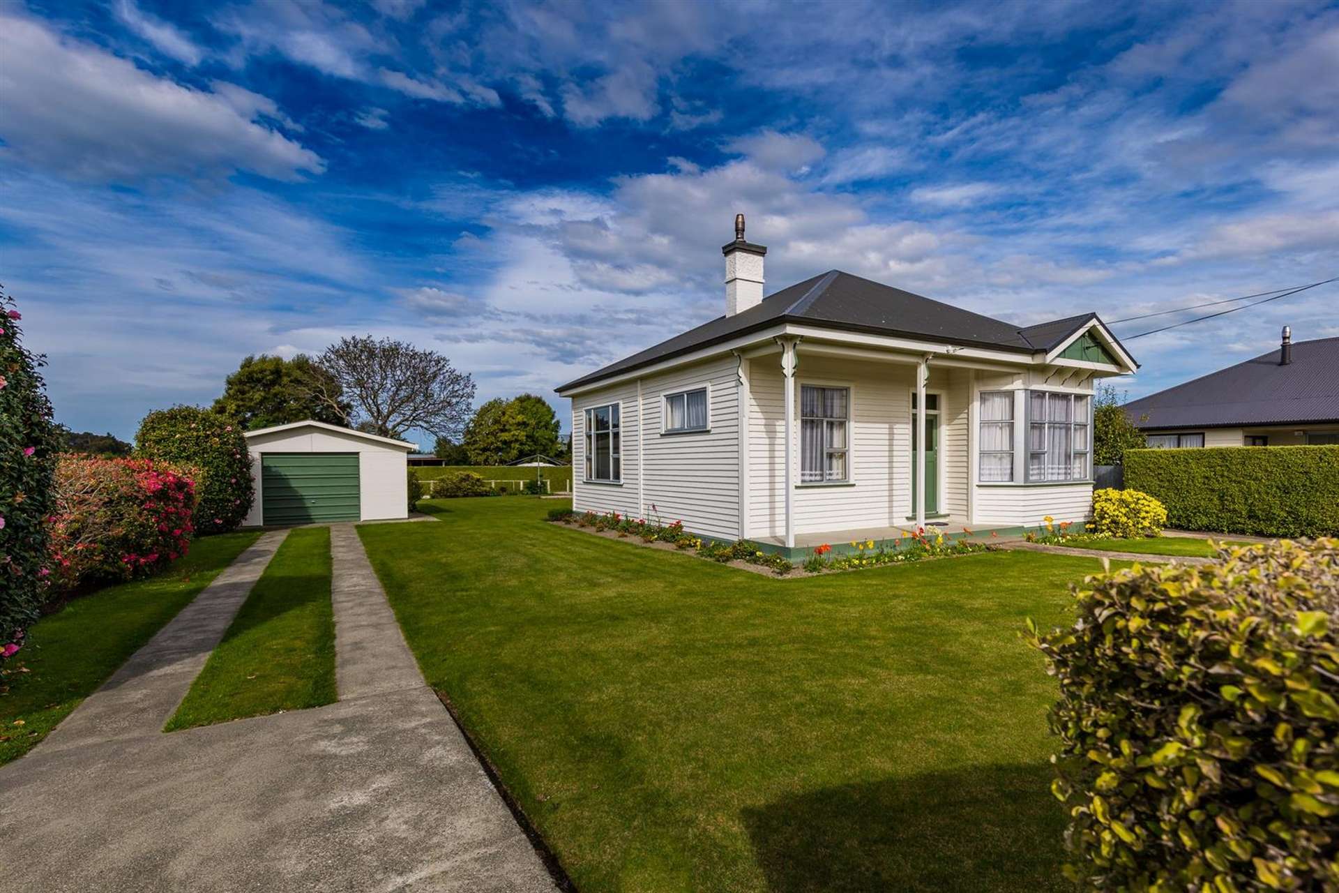 43 Gorge Road Waimate_0