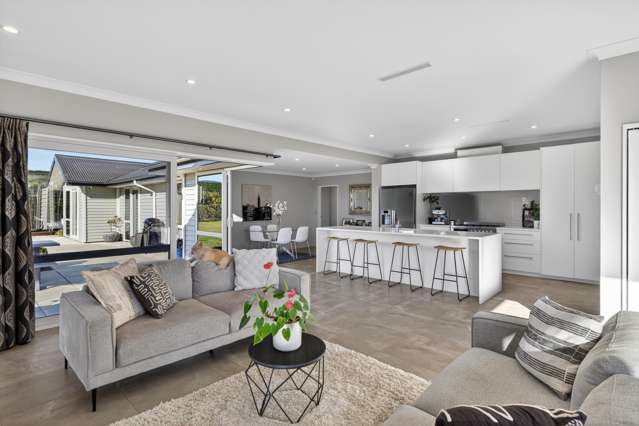 22 Warwick Road Ohoka_4
