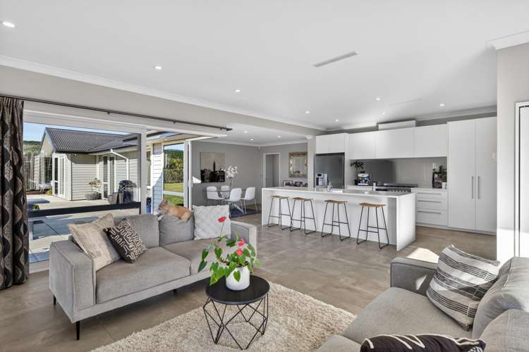 22 Warwick Road Ohoka_4