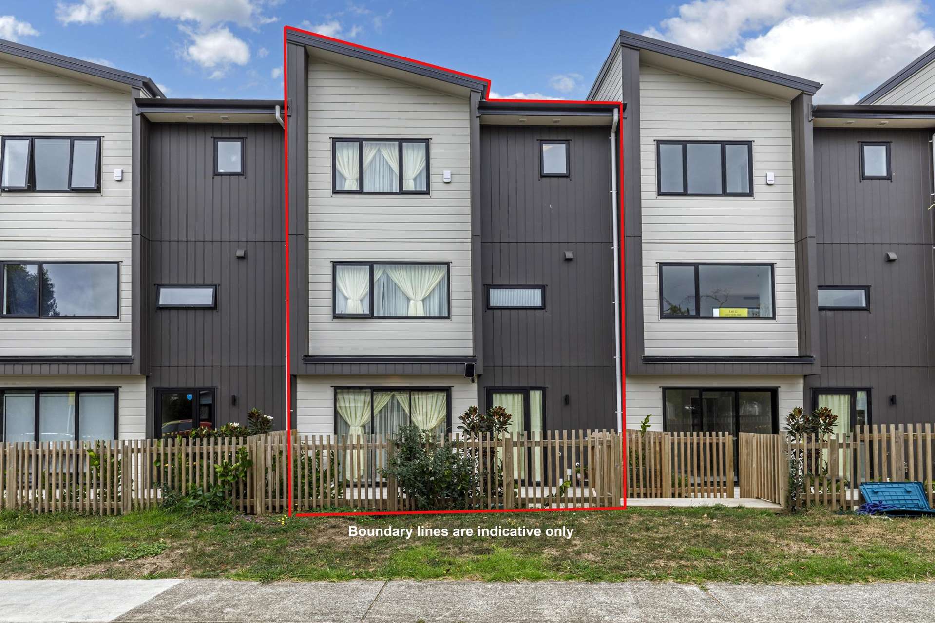 126 Kervil Avenue Te Atatu Peninsula_0