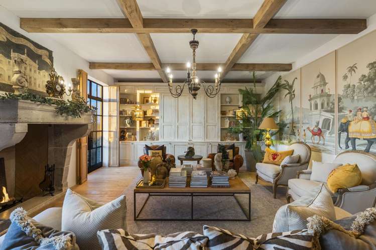 211 Te Whau Drive Waiheke Island_10