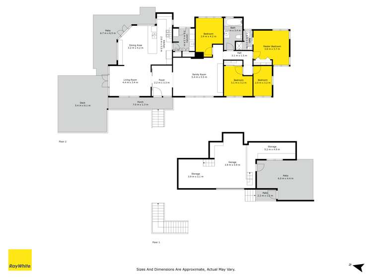 11 Mcarthur Avenue Saint Heliers_25