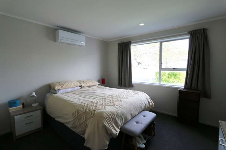 20 Osman Street Glen Eden_9