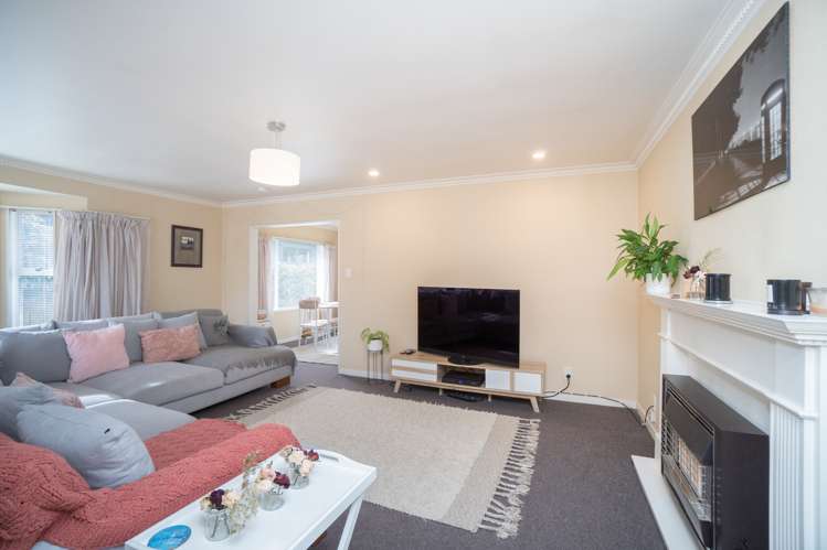 17a Franklin Avenue Hokowhitu_13