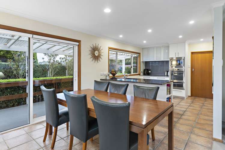 3 Hornsby Street Carterton_5