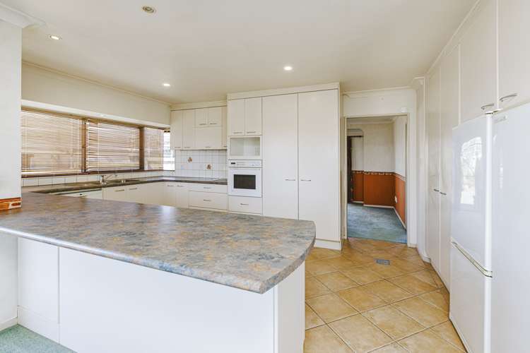 48a Clevedon Road Papakura_5