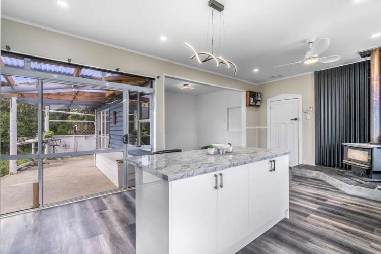 27 Ferry Road Edendale_7