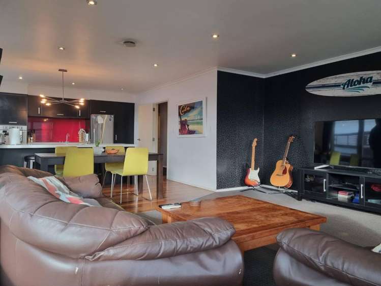 7 Normanby Street 10844_6