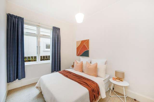 29 Argyle Avenue Takaro_4