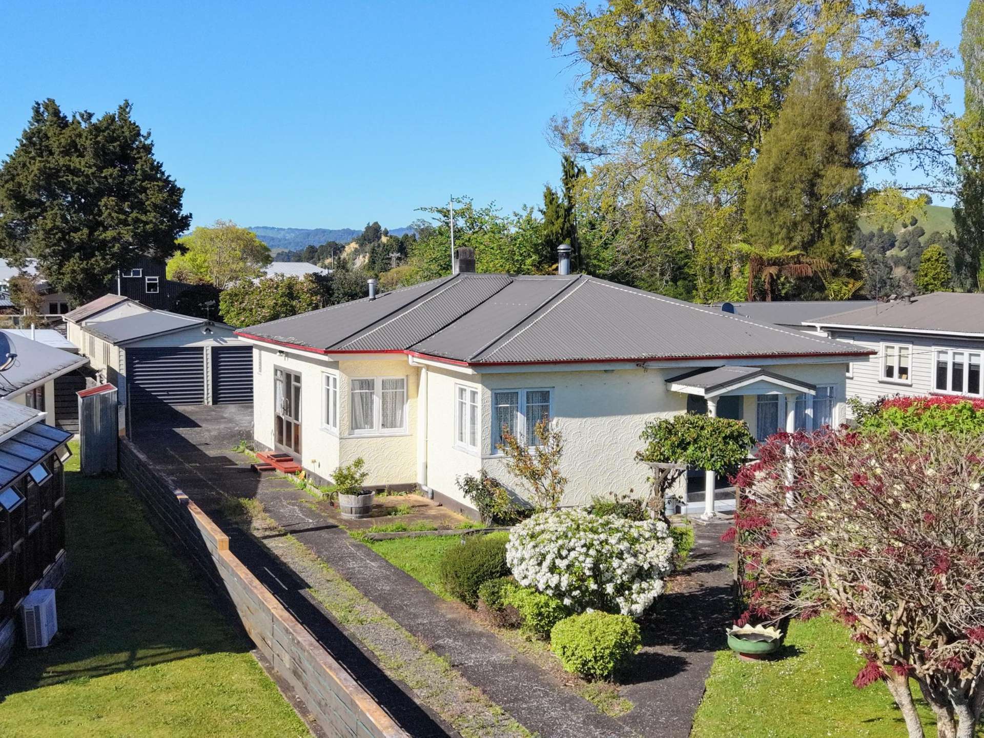 20 Cross Street Taumarunui_0
