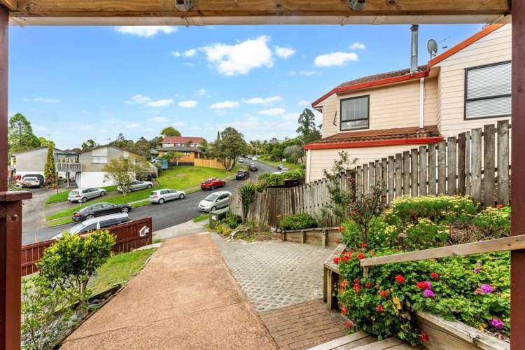 28 Redwing Street Browns Bay_1