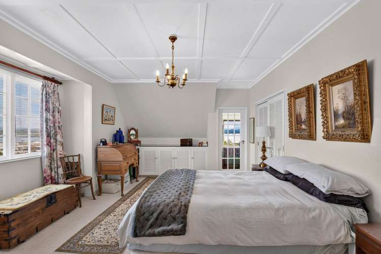 22A Coleman Terrace Hospital Hill_28