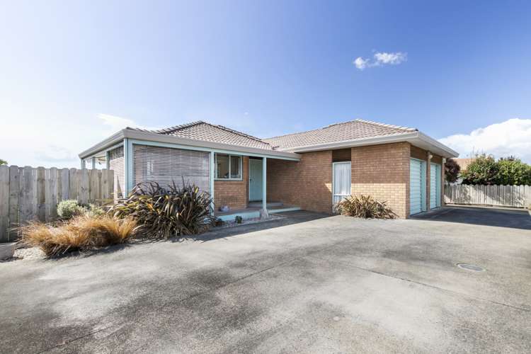 6 Elderberry Road Pakuranga Heights_1