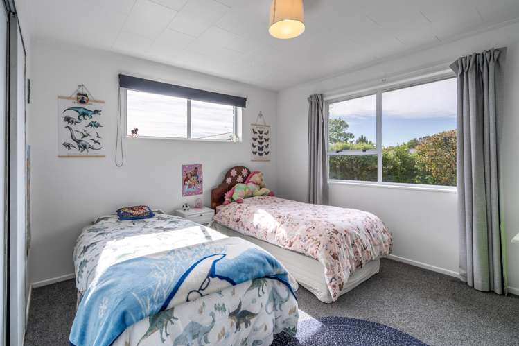 4 Drury Lane Grasmere_8