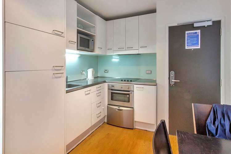 32c/16 Gore Street Auckland Central_7