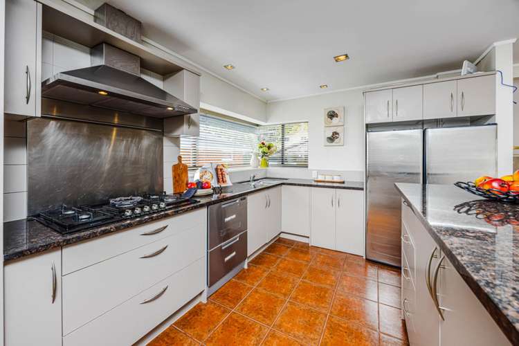 17 Debron Avenue Remuera_8